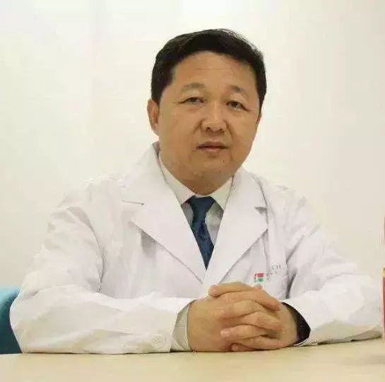 毕胜国家辅具研究中心附属康复医院名誉院长;中国康复医学会疼痛康复