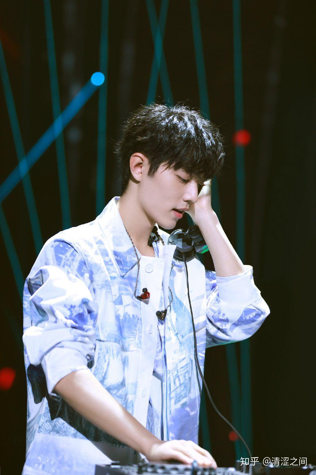 王一博歌曲最好听的10首 v2-b02ed255a46ac2a60be5a458654a8471_r.jpg