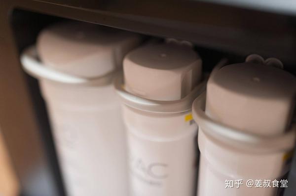 %title插图%num 家用净水器到底有必要装吗?过来人告诉你值不值得买