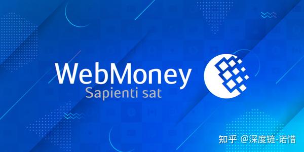 即时支付_支付宝_支付宝客服人工电话