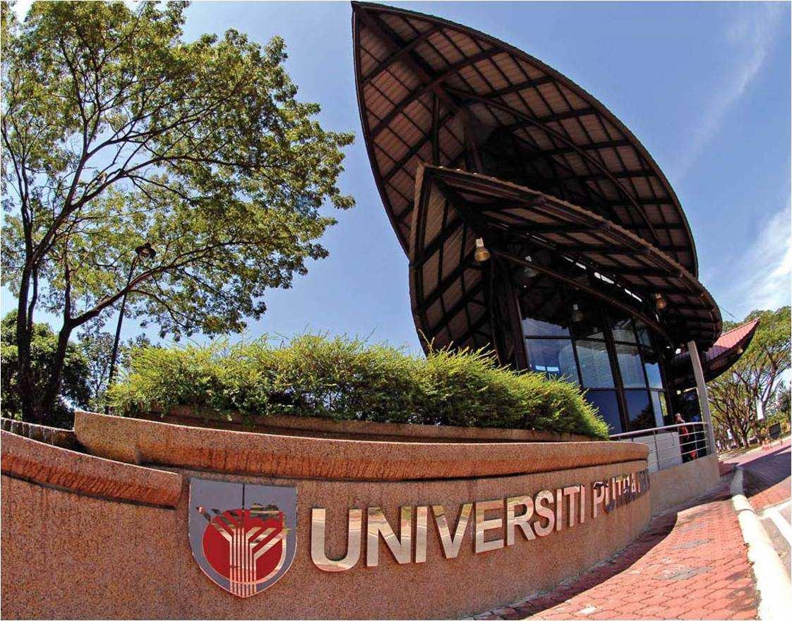 2019马来西亚博士留学热门大学介绍