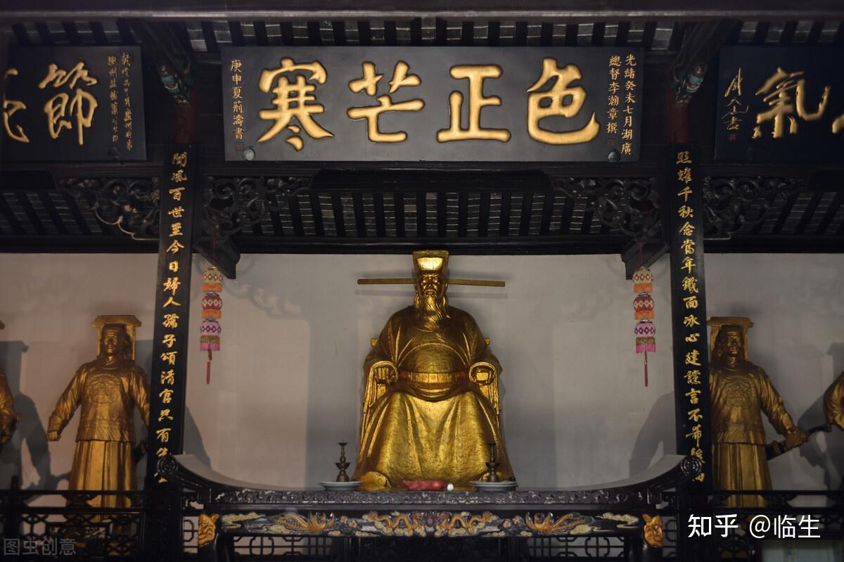 其中有一条便是告诫赵家子孙要厚待柴氏子孙,即便柴氏子孙为非作歹