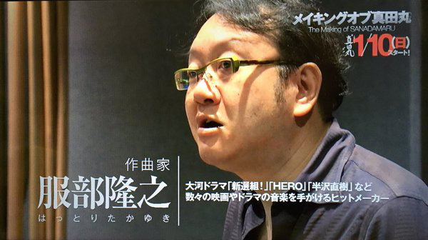 很多你从小听到大的曲子,都是日本配乐大师所作 - 知乎
