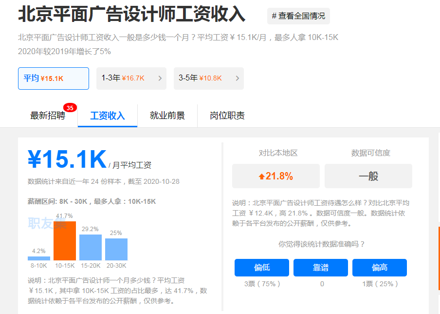 广告公司简介docAG尊龙凯时- 尊龙凯时官方网站- 尊龙凯时APP下载
