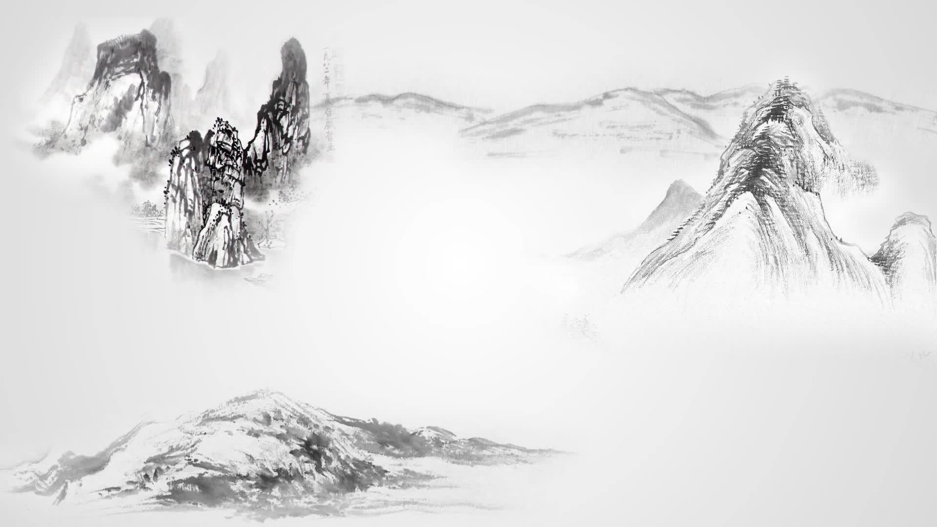 儒家思想的演变---儒家凭啥成为正统思想?