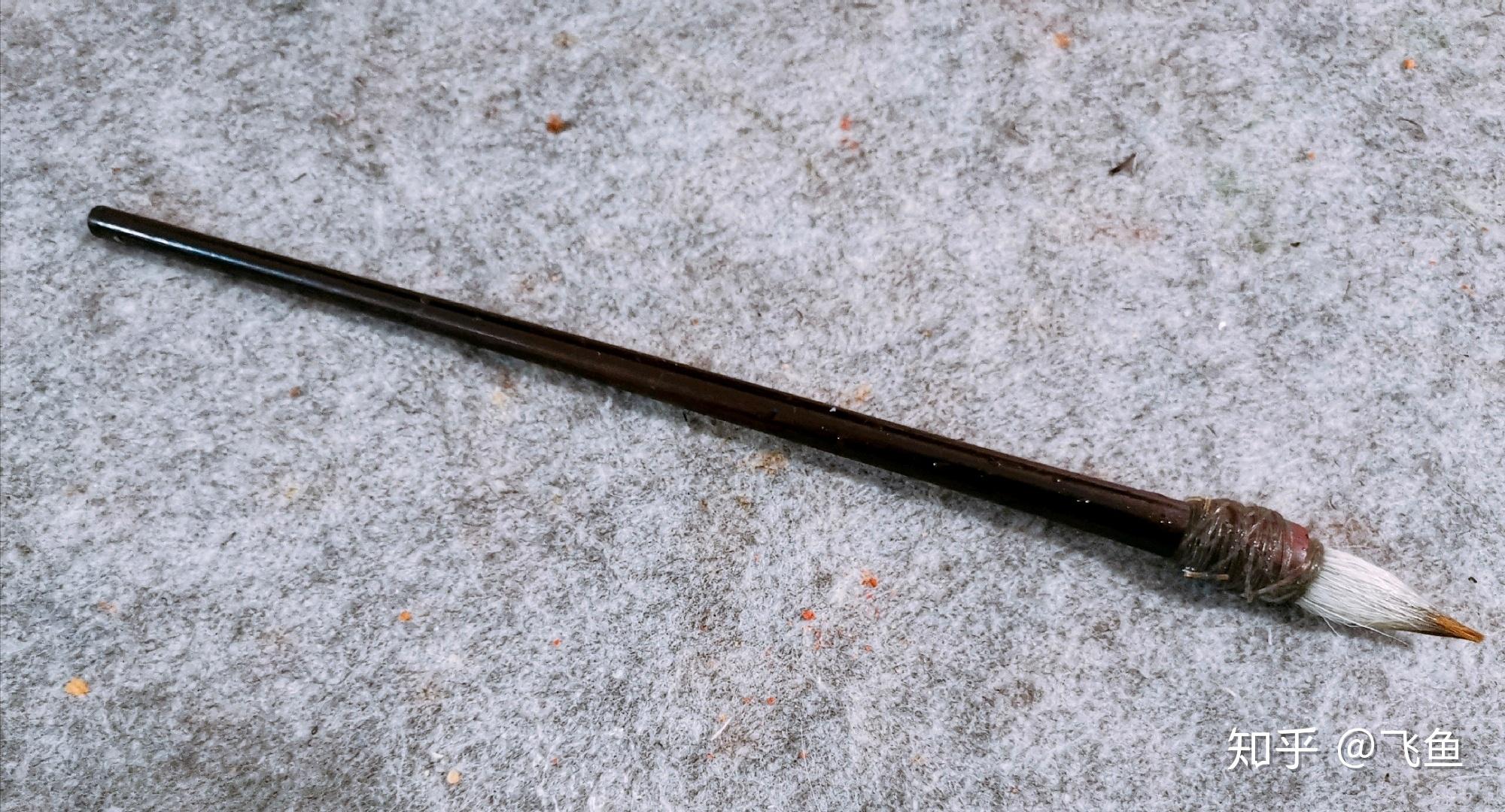 便宜又好用的水彩 v2-b04e8d51315d60233a8315b92f6eca01_r.jpg