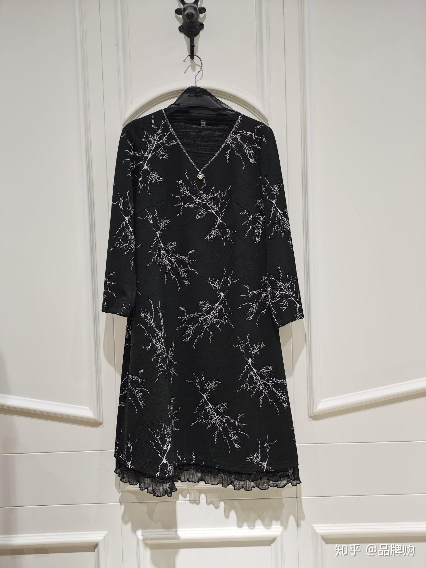 欧蒂芙特卖 - 知乎