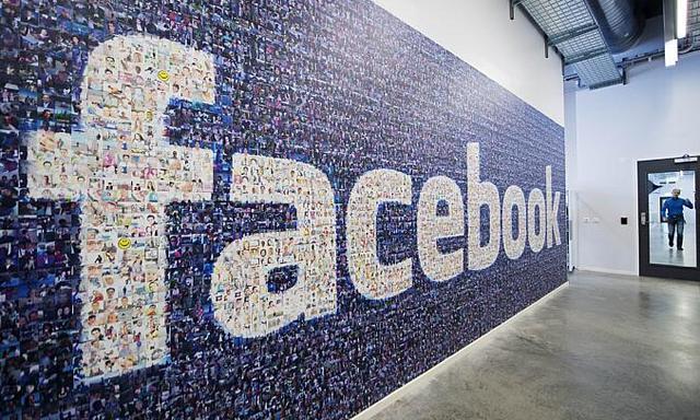 Facebook海外企业户素材要求有哪些呢 知乎 Facebook海外企业户素材要求有哪些呢 知乎