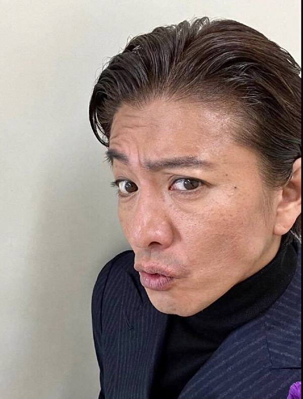 如何看待木村心美的出道及外貌