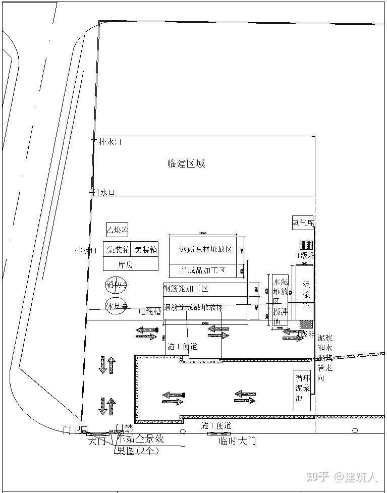 不要告诉别人(何为钻孔灌注桩?简述泥浆护壁钻孔灌注桩的施工过程)钻孔灌注桩泥浆护壁的作用,(图30) 不要告诉别人(何为钻孔灌注桩?简述泥浆护壁钻孔灌注桩的施工过程)钻孔灌注桩泥浆护壁的作用,(图30)
