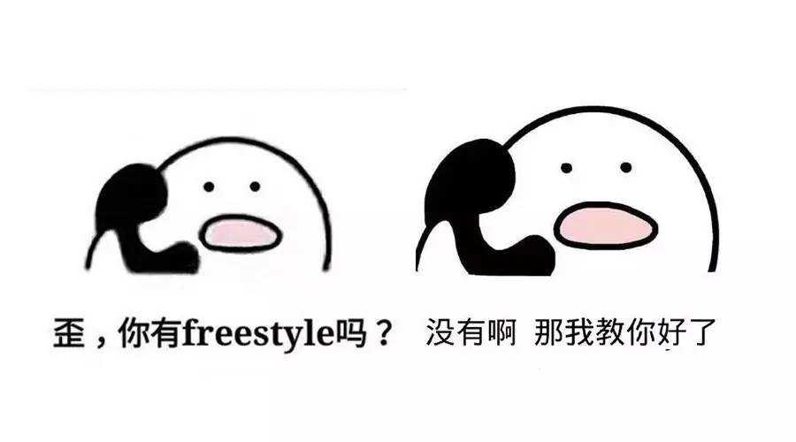 v2-b0527b556cb35de24616f5ac9e737b36_1440w.jpg?source=172ae18b