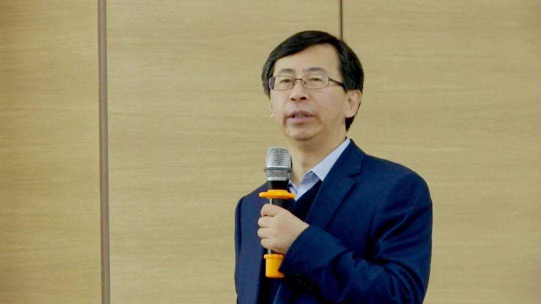 中科院“材料魔术师”俞书宏院士团队:纳米纤维素新型仿生材料问世!性能远超传统塑料 - 知乎