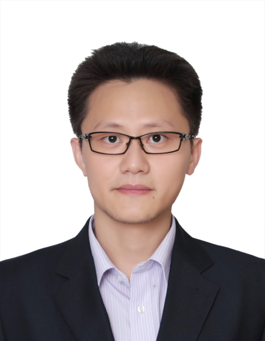 YEF2025|北京大学叶乐教授:三维集成存算一体AI芯片 - 知乎