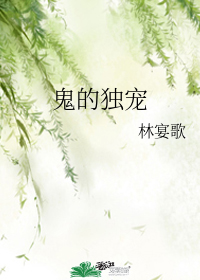 圖標
