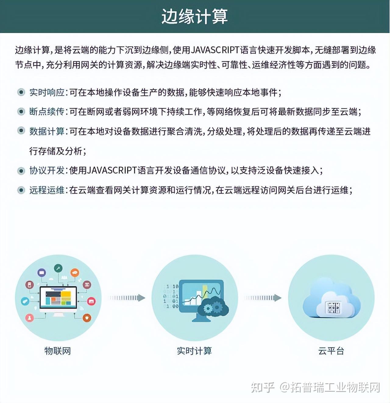 黄仁勋：数据中心将成为Tokeu8.com官网-n“工厂”