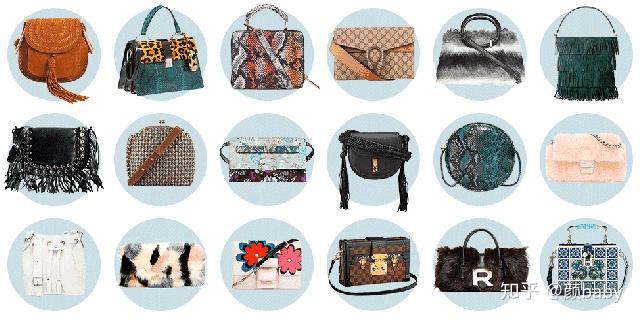 25岁的月入6000+的女孩,有哪些合适的轻奢品