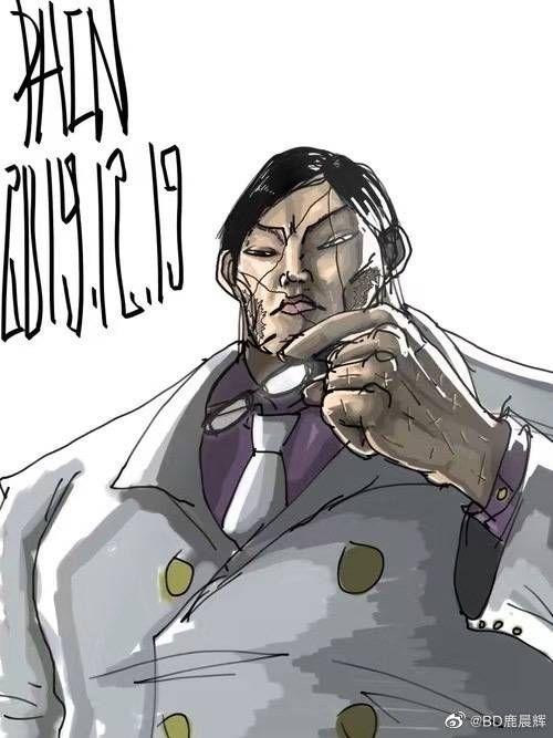 训练迷茫了该怎么办让鹿神告诉你如何