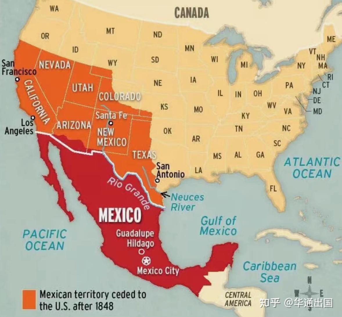 1790 年美国开始第一次人口普查 ,当时总共有 5个分类:16 岁以上的