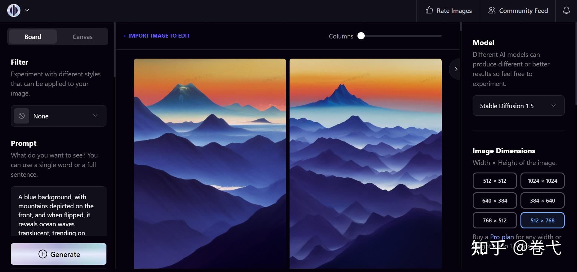  ai playground ai 