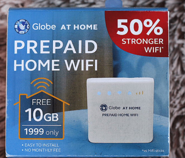 回国很久了菲律宾电话卡突然没有信号了