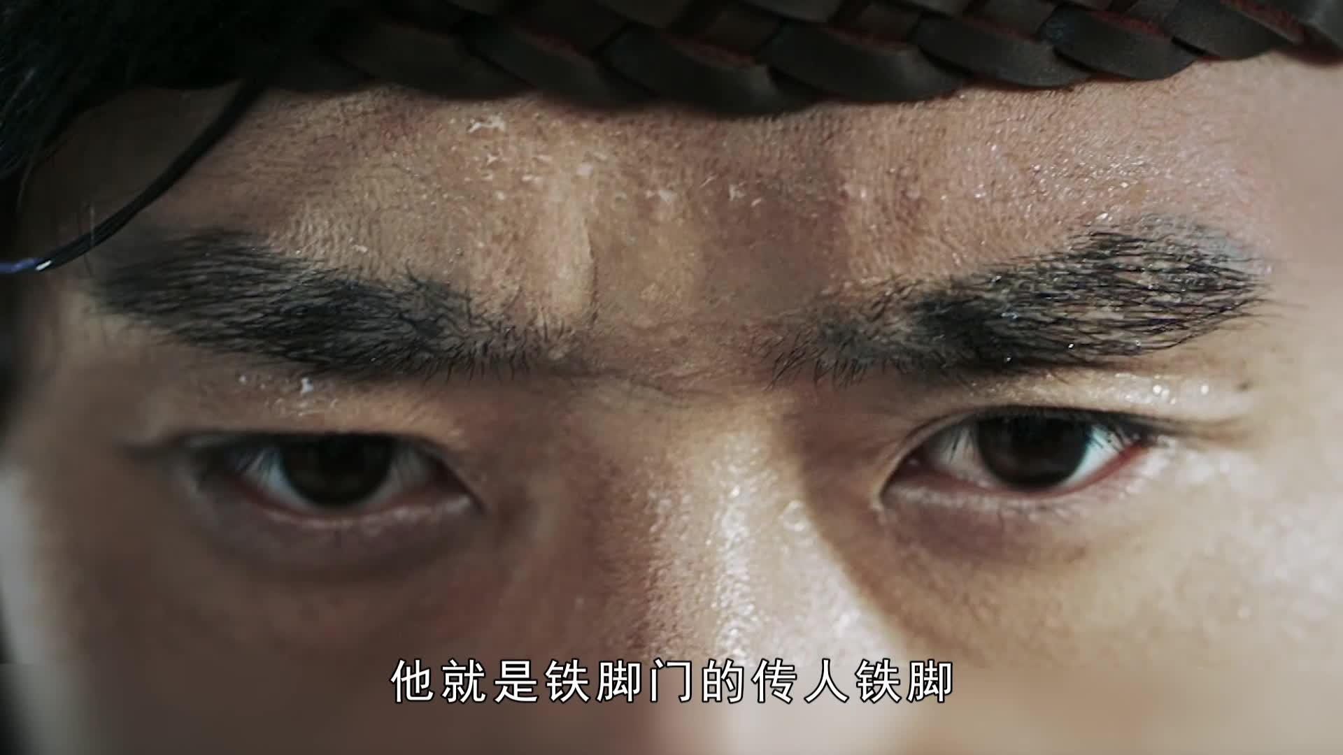 红发布于 昨天 11:13 · 2336 次播放徐峥陶虹囧妈(电影)影后电影产业