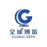 "全球博览"就是已崩盘项目"全球看点"下的蛋,或崩盘倒计时中!