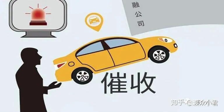 什么叫代驾爆单 v2-b06b07975c11e3817e40e4c2df531681_r.jpg