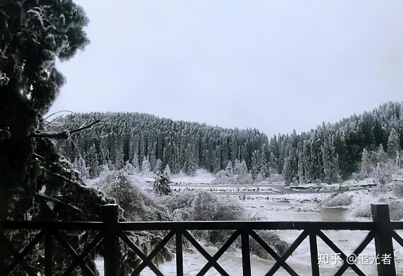 重庆旅行攻略|教你三天玩转魔都重庆!-重庆游玩攻略2日游长江索道