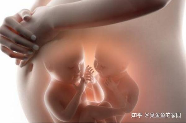 进行性肌营养不良症 女性dmd 症状性携带者及女性生殖系嵌合 知乎