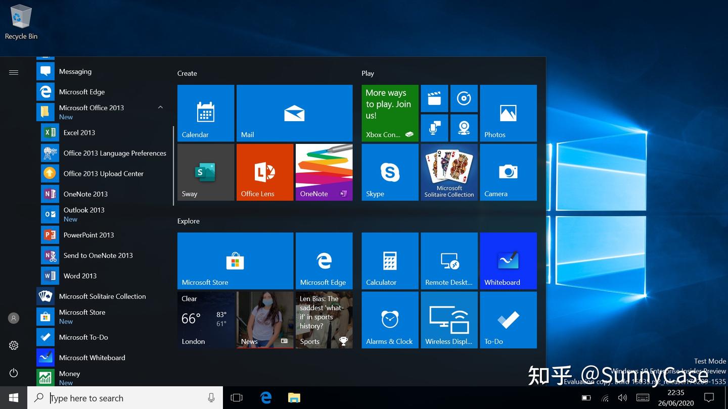 surface RT（Office使用可！） Microsoft Surface RT Review