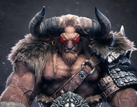 一年十倍怎样理解市场的逻辑