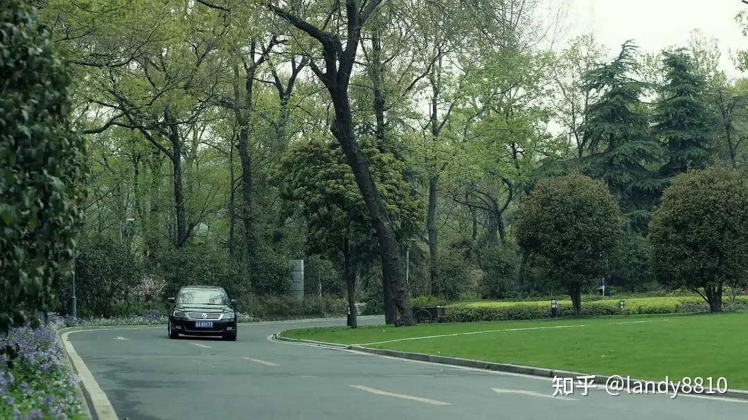深度剖析