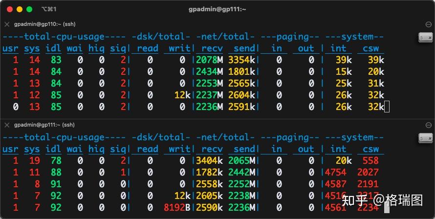 关于memorystream的信息