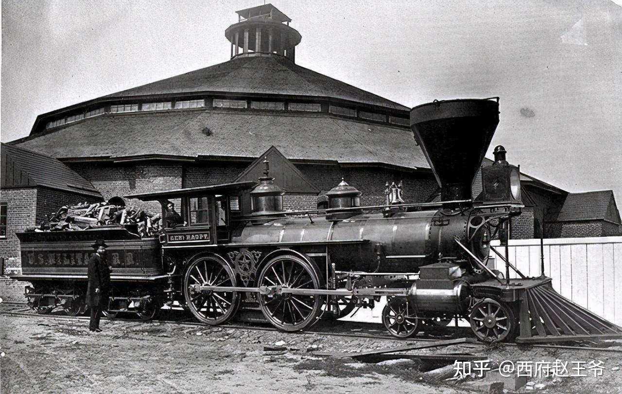 卡塔尔世界杯上，英格兰和美国互交白卷，为何会被称作是父子局？ - 知乎