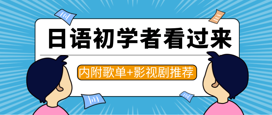 v2-b079184418ac1f2d126182b601564c4f_1440w.jpg?source=172ae18b