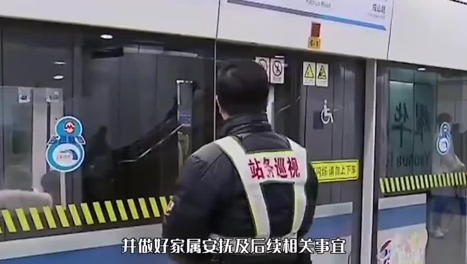 v2-b07d38ed145293e89ce02932f2cfd78d.jpg?source=382ee89a