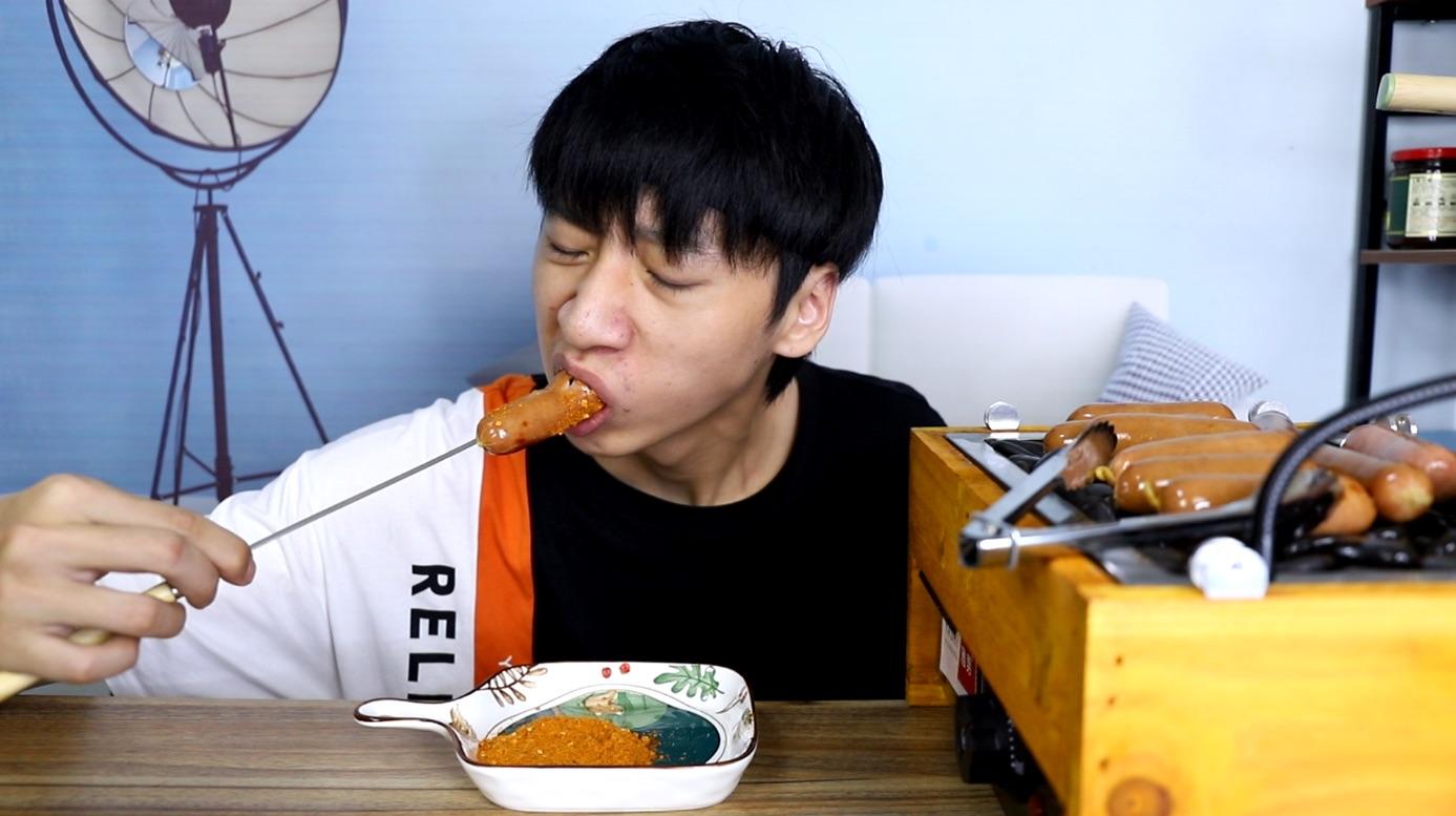 67登录加入知乎记录生活的蛋黄派一个搞笑的美食博主 67关注帅