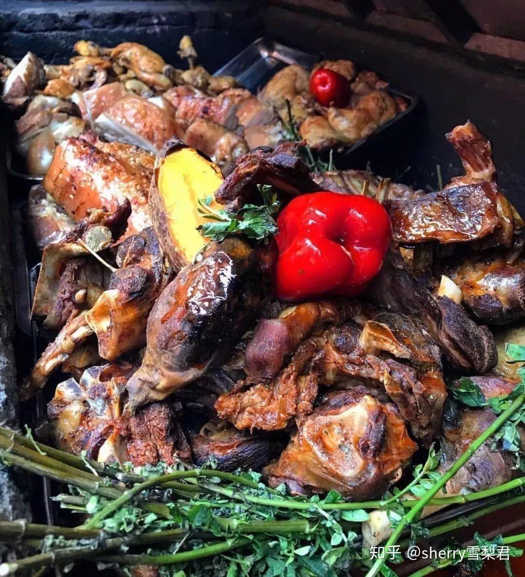 在失落的印加文明和狂野的自然景观中,领略这个南美风情小国的独特魅力