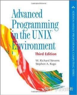 2024 年 10 本最适合初学者的 Linux、UNIX 和系统编程书籍 - 知乎