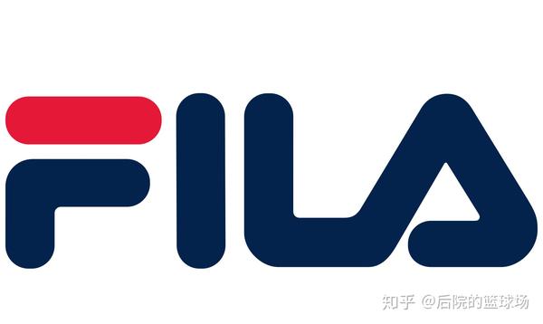 百年意大利运动品牌斐乐FILA,不仅仅是被安踏收购这么简单 - 知乎