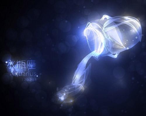 v2-b0896de1c94e1d3735ce91cc47d1ac76_1200x500.jpg