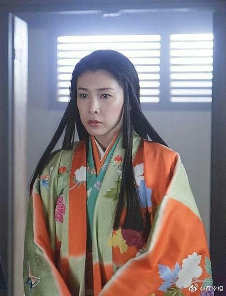 真田丸,茶茶…          赞同 添加评论           喜欢