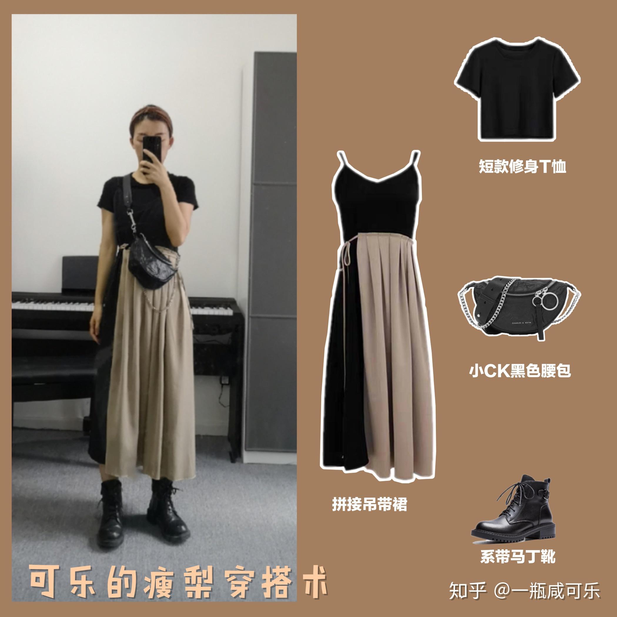 v2-b08dfeff5e9a35a482db3aec185c8485_r.jpg
