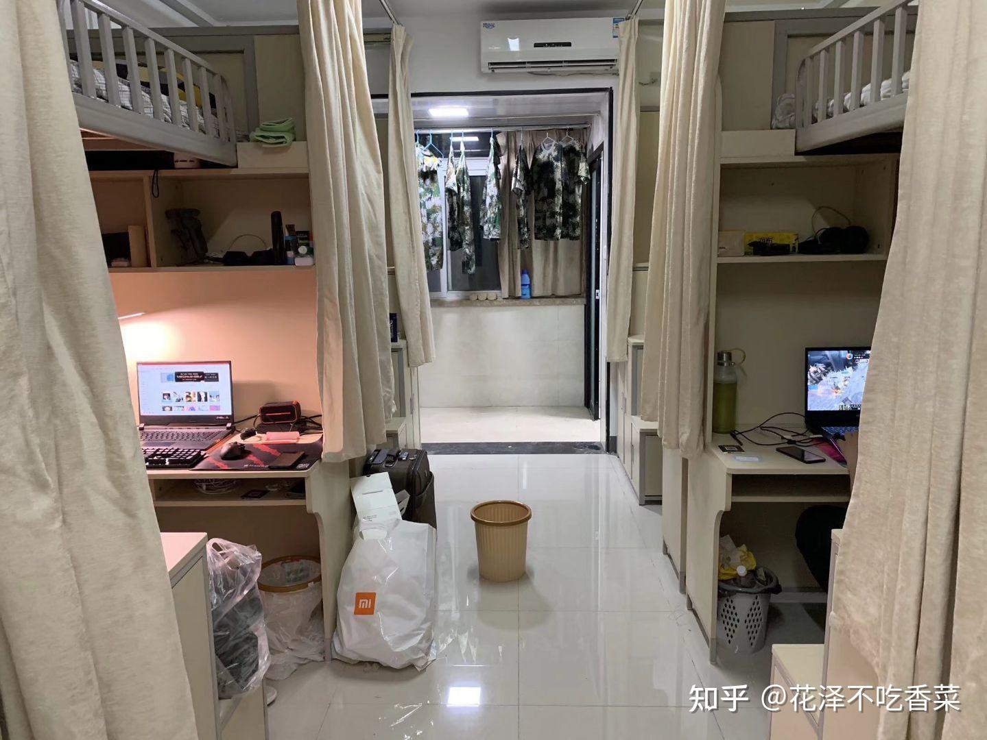 武汉设计工程 - 知乎