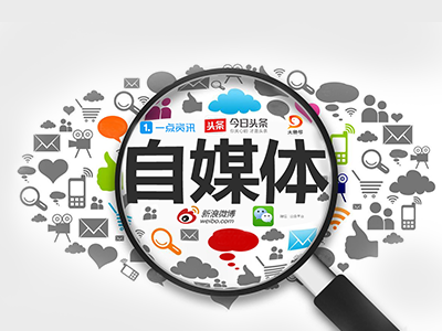v2-b0900428f192b2c34da94b5c2155cafc_1440w.jpg?source=172ae18b