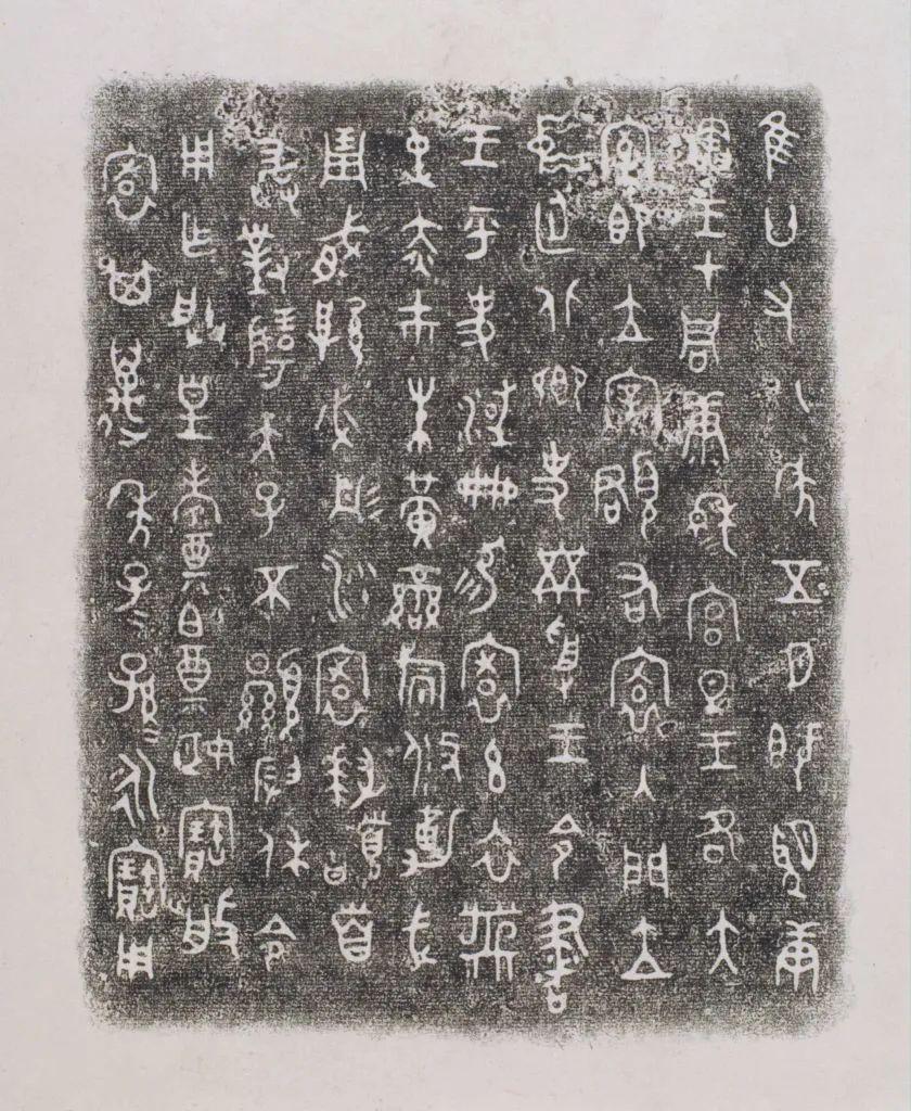 秦朝人是怎么过年的？中国人的三种历法，你了解多少？ - 知乎