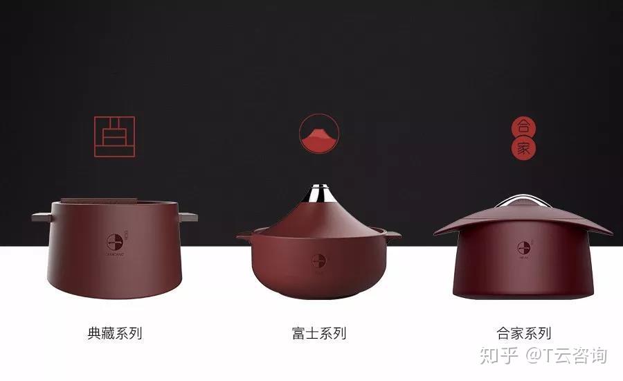 充满艺术情怀的苏一堂喜煲紫砂汤锅经得住人间烟火