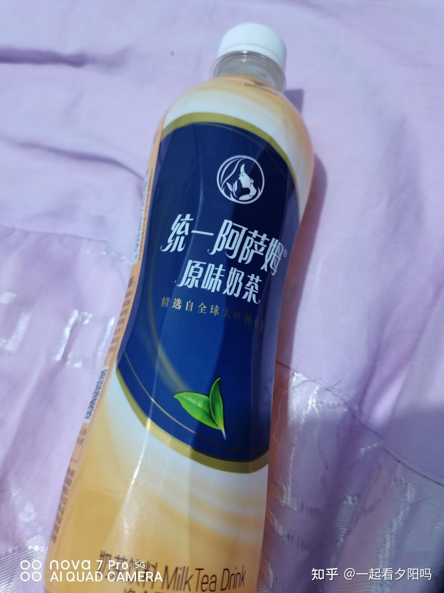 等花开了我就不等你了”" - 知乎