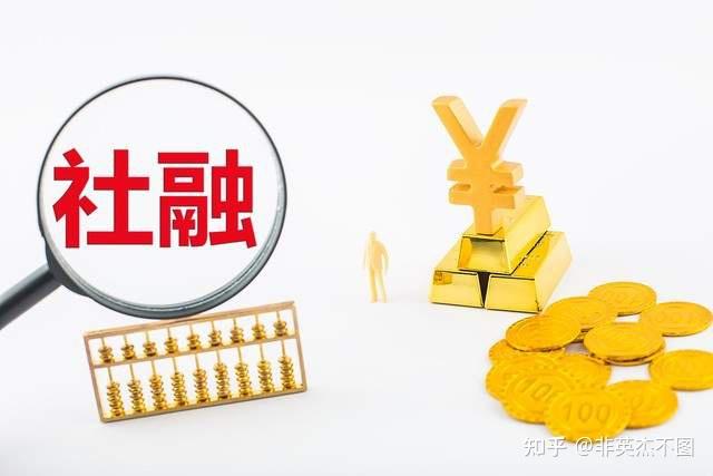 赚钱模式5.3——赚钱的十项基本原则 - 知乎