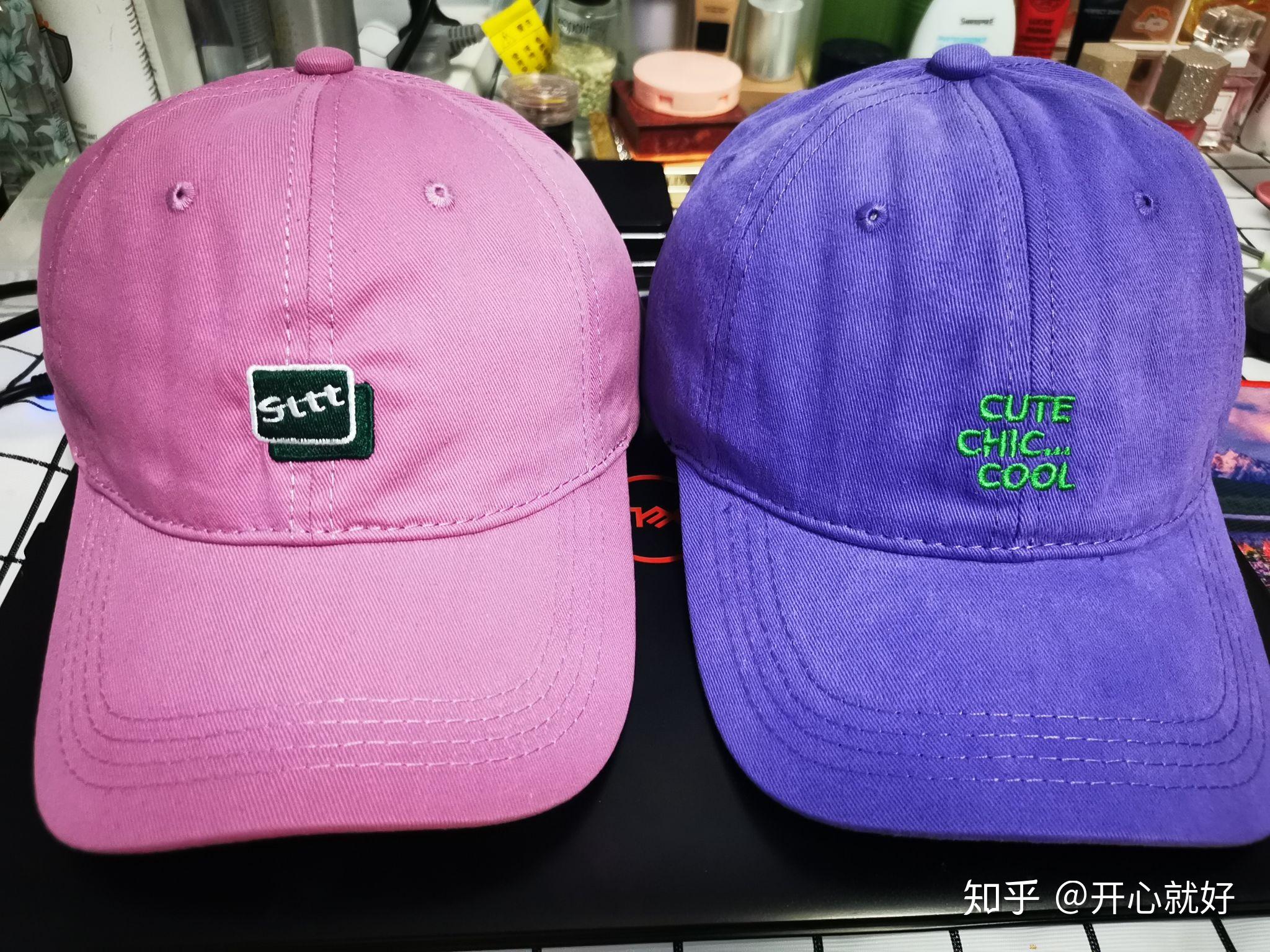 v2-b0974c9cfafeeb80a3112a7a62f6ef65_r.jpg